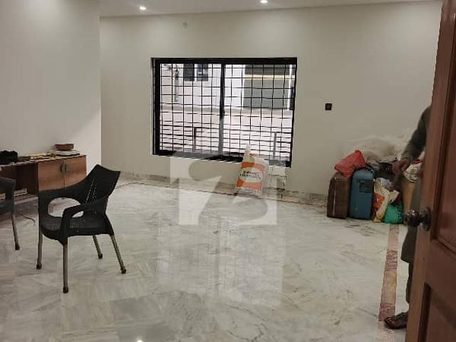 Property for rent in Islamabad