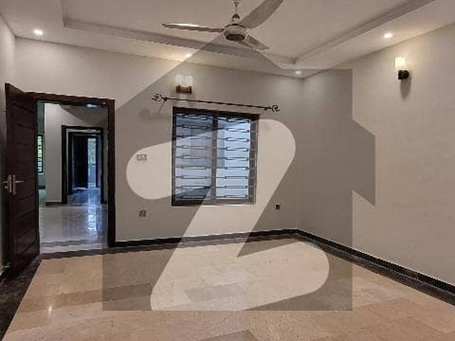 Property for rent in Islamabad