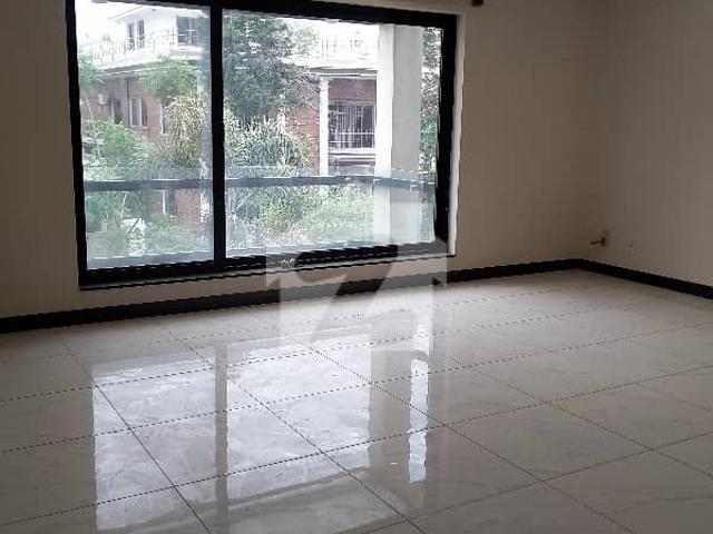 Property for rent in Islamabad