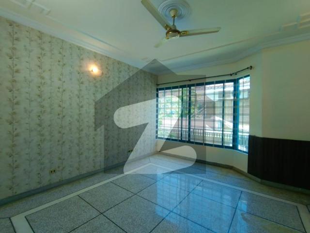 House for rent in Islamabad