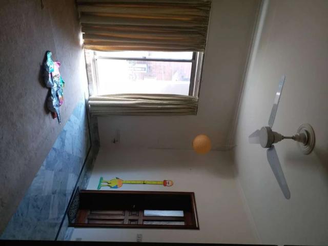 House for rent in ایف-11, اسلام آباد