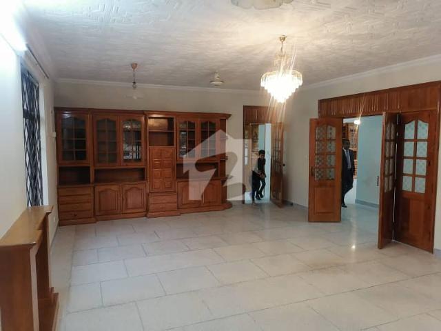 Property for rent in Islamabad