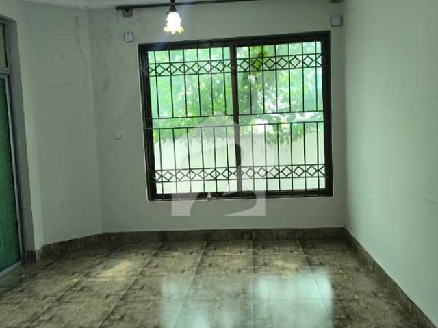 House for rent in Islamabad