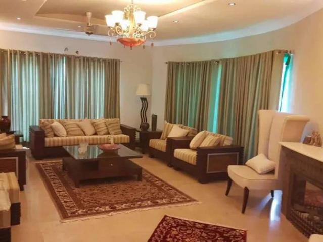 Property for rent in Islamabad