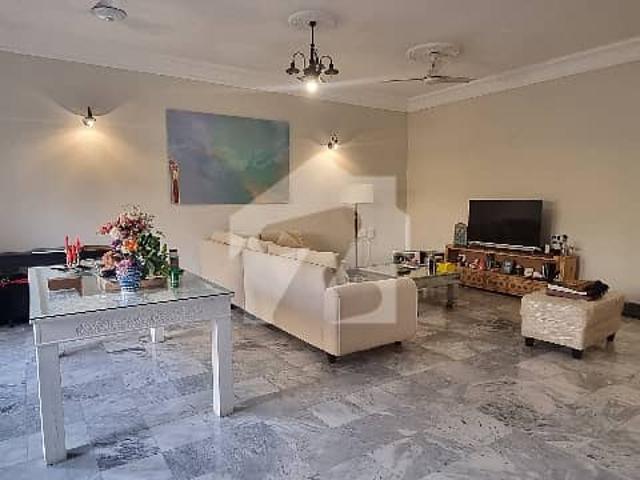 Property for rent in Islamabad