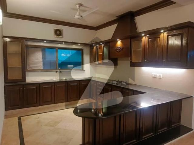 House for rent in Islamabad