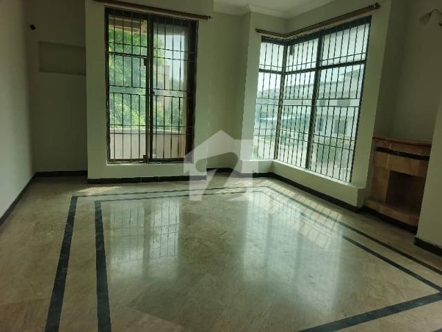 Property for rent in Islamabad