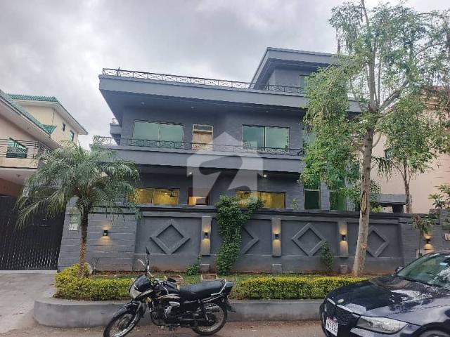 Property for rent in اسلام آباد, زون 1