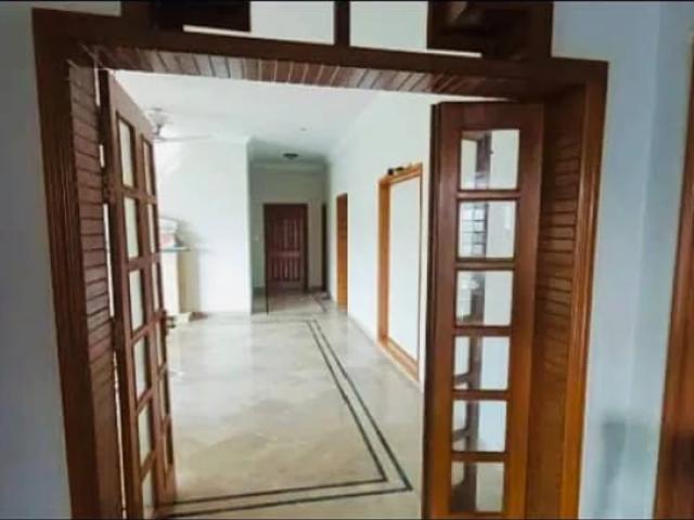 Property for rent in Islamabad