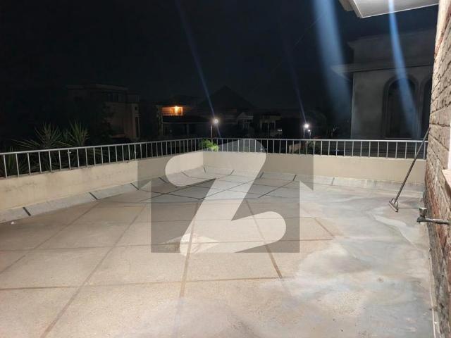 House for rent in Islamabad