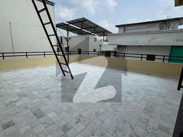 House for rent in Islamabad