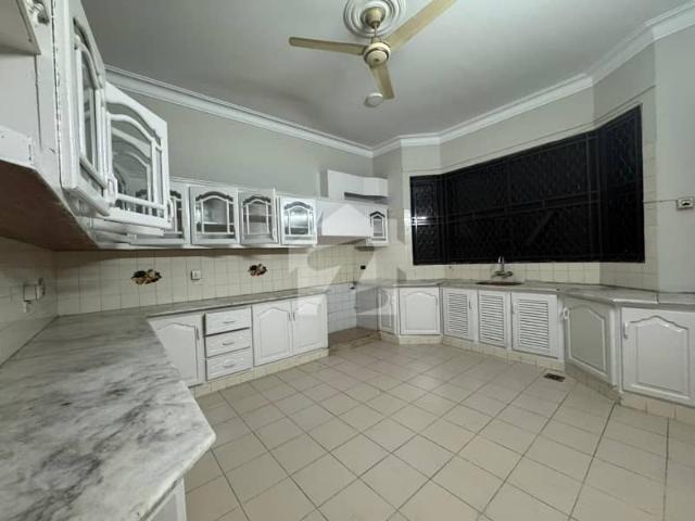 Property for rent in Islamabad