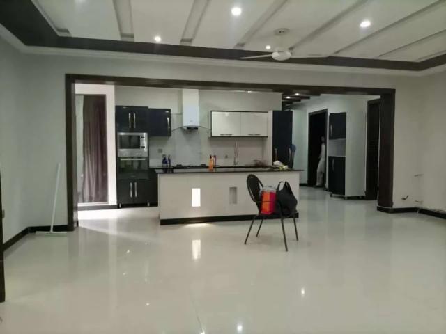 Property for rent in Islamabad