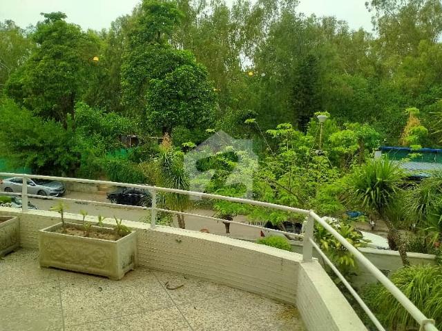 Property for rent in Islamabad