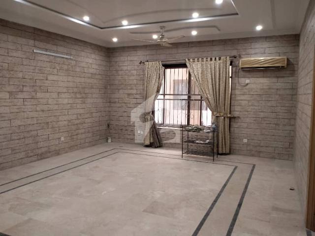 Property for rent in Islamabad