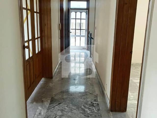 Property for rent in Islamabad
