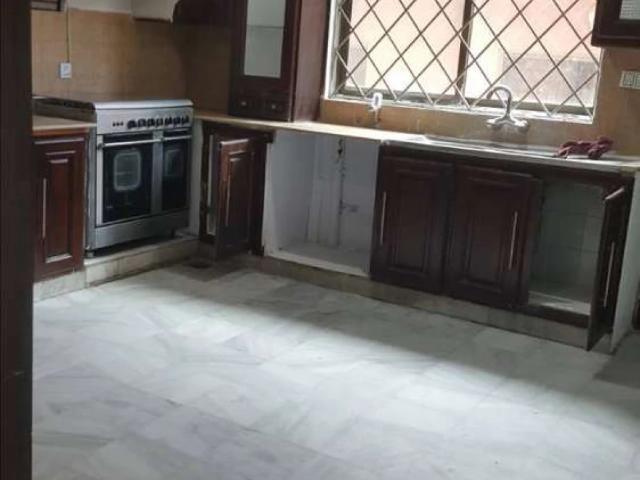 House for rent in Islamabad