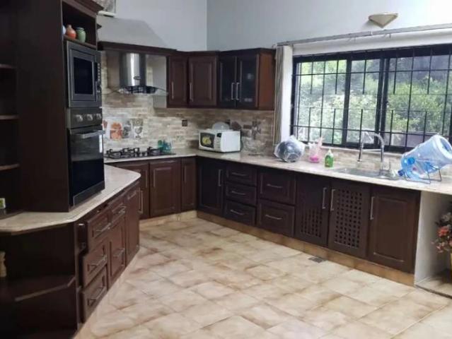 House for rent in ایف-11, اسلام آباد