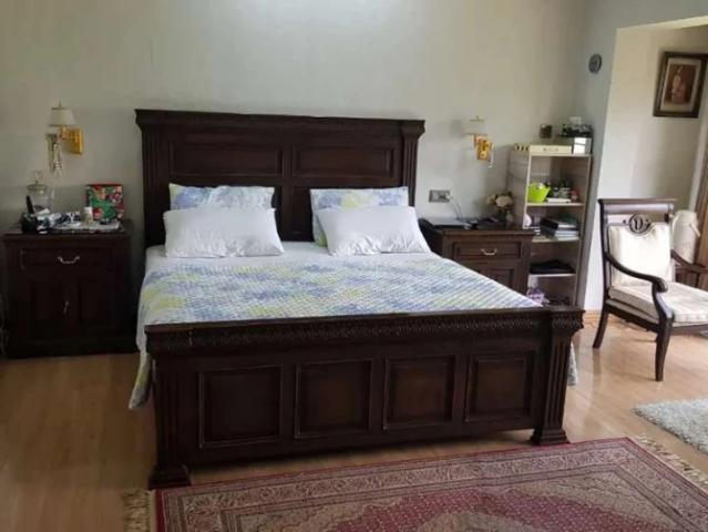 House for rent in Islamabad