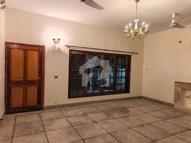 House for rent in Islamabad