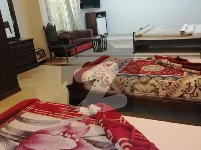 House for rent in Islamabad