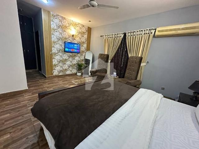 House for rent in Islamabad