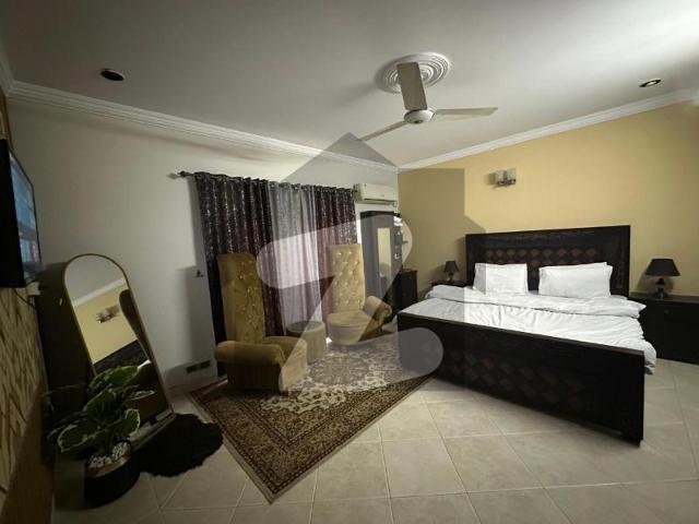 House for rent in Islamabad