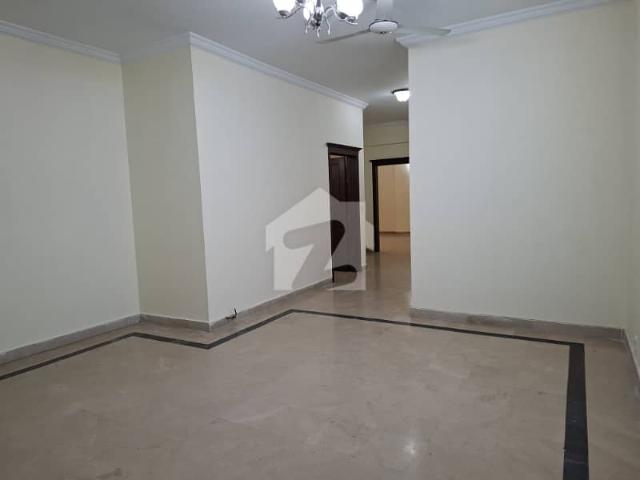 Apartment for rent in اسلام آباد, زون 1
