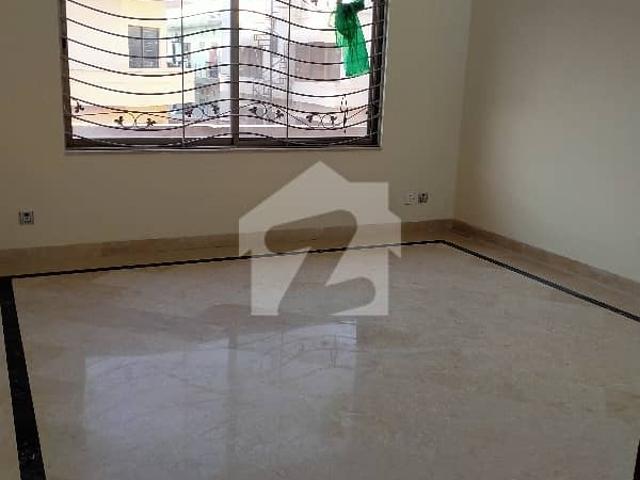 Property for rent in Islamabad