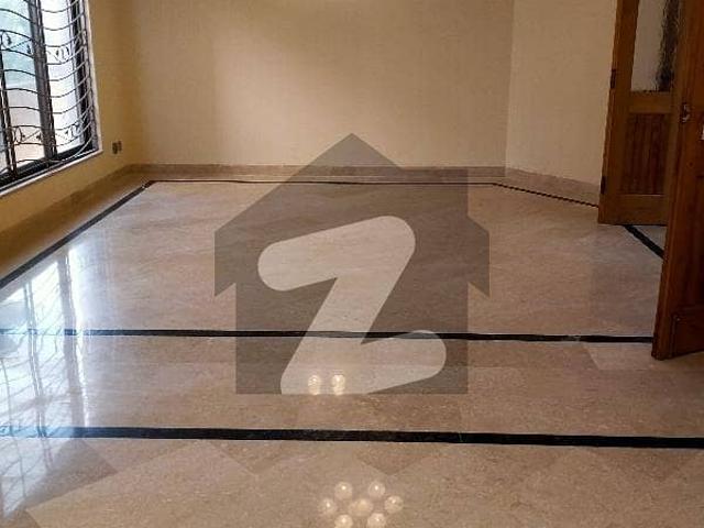 Property for rent in Islamabad