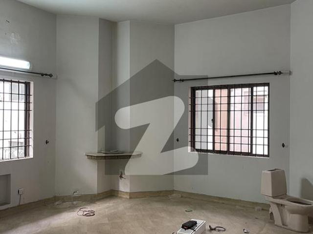 House for rent in اسلام آباد, زون 1