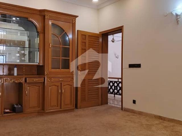 House for rent in Islamabad