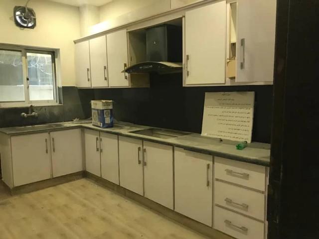 House for rent in Islamabad