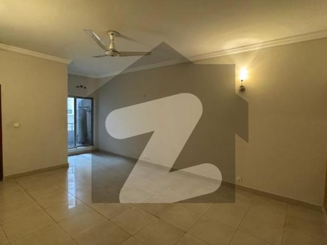 Apartment for rent in Islamabad