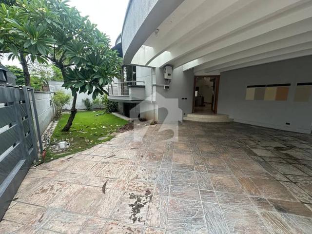 House for rent in اسلام آباد, زون 1