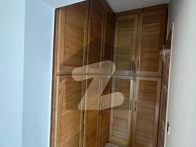 House for rent in اسلام آباد, زون 1