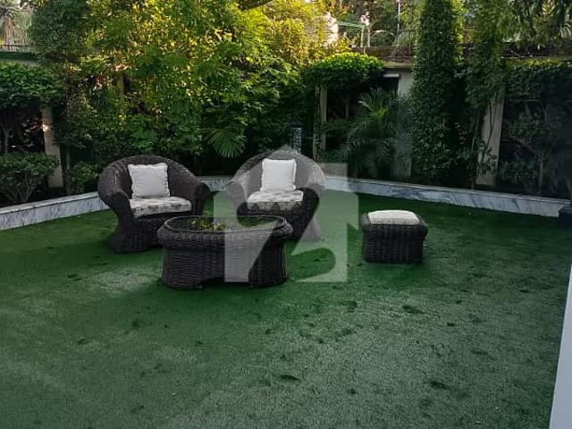House for rent in اسلام آباد, زون 1