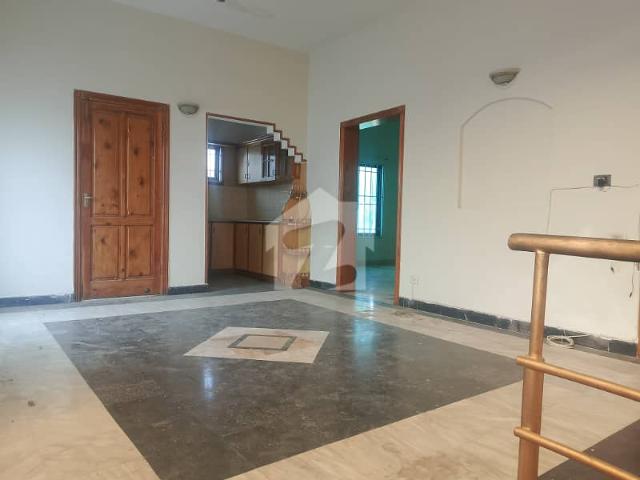 House for rent in اسلام آباد, زون 1