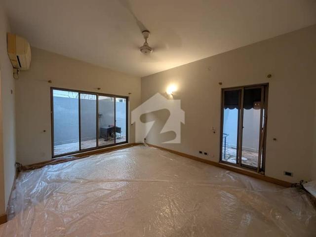 House for rent in Islamabad