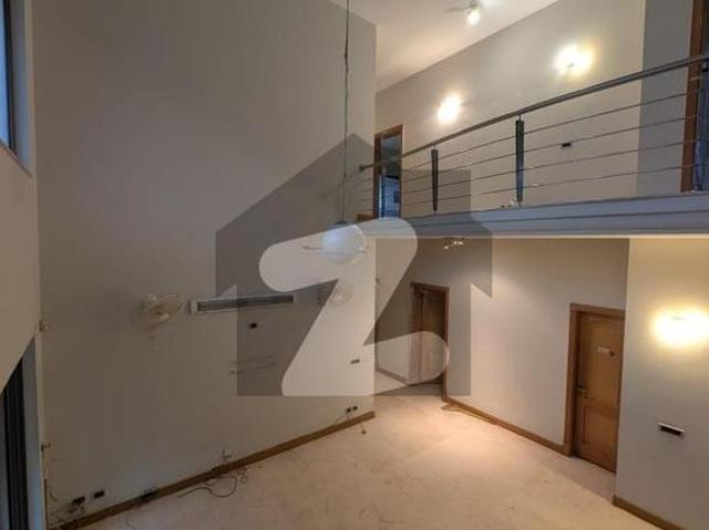 House for rent in Islamabad