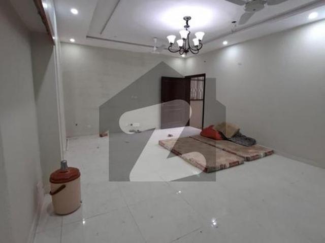 House for rent in Islamabad