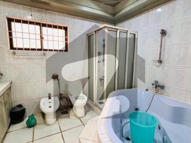 House for rent in اسلام آباد, زون 1