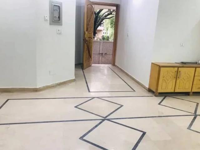 Property for rent in Islamabad