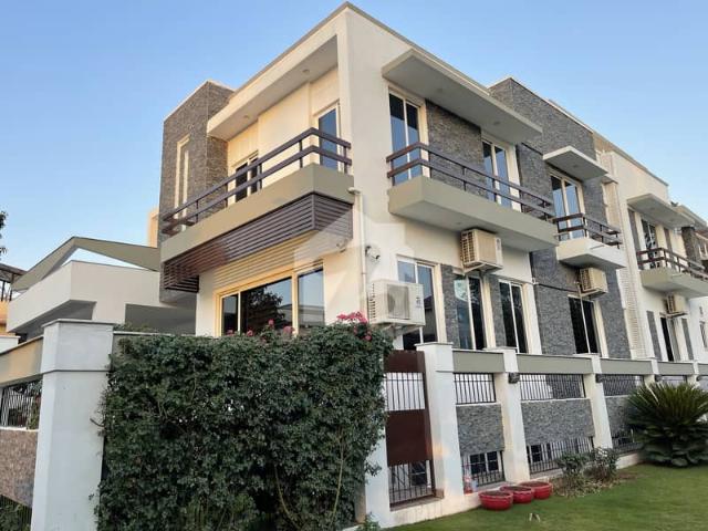 Property for rent in Islamabad