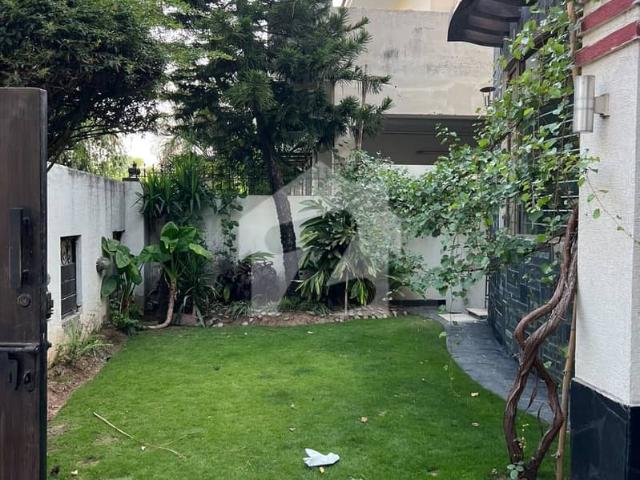 House for sale in اسلام آباد, زون 1