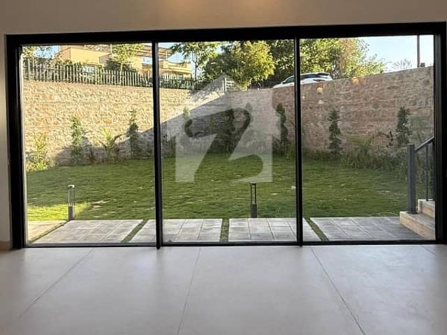 House for sale in Islamabad