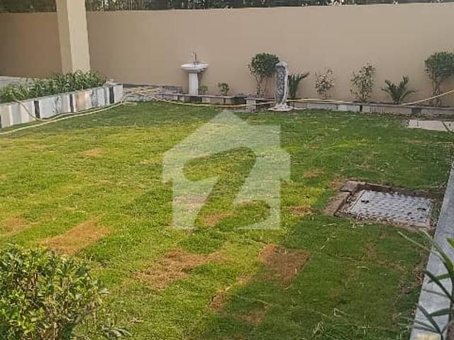 Property for rent in Islamabad