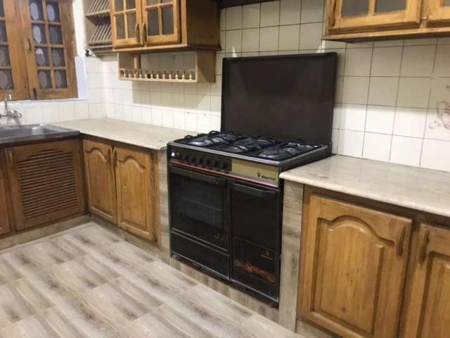 House for rent in ایف-11, اسلام آباد