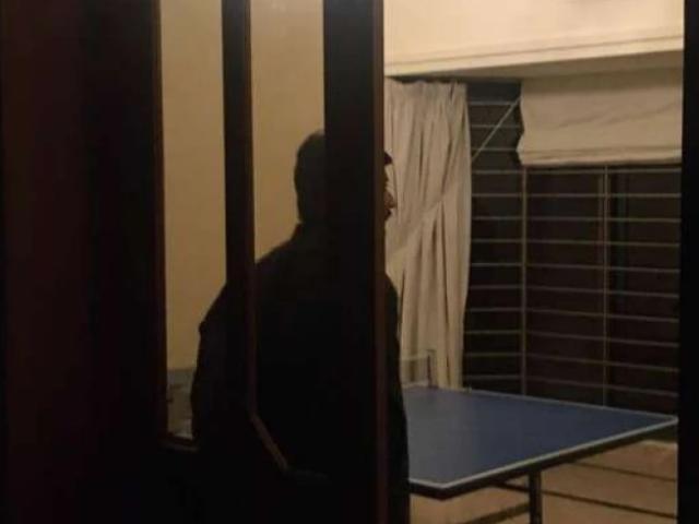 House for rent in ایف-11, اسلام آباد