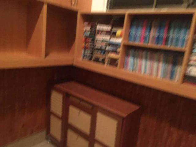 House for rent in Islamabad